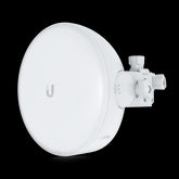 Ubiquiti UISP airMAX Gigabeam Plus | GBE-Plus